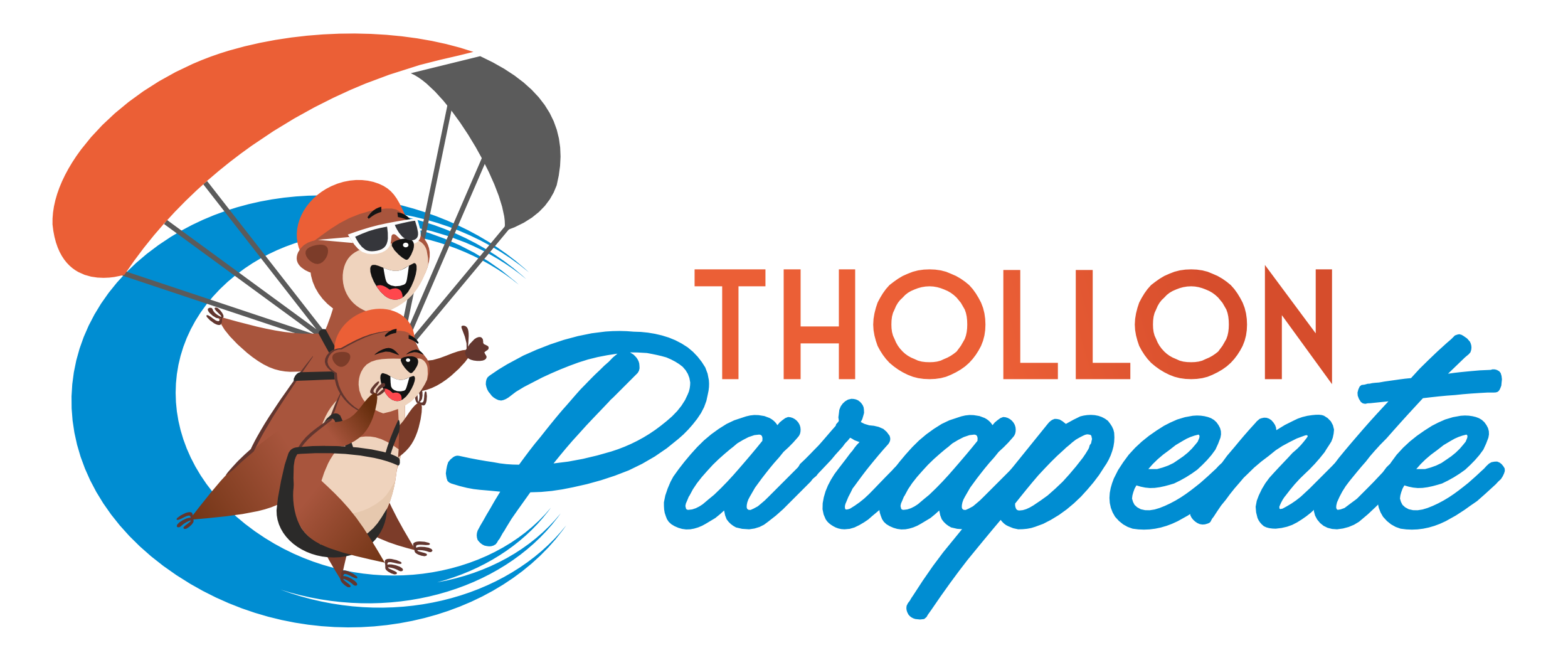Thollon-parapente-h (1)